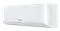 Классическая сплит-система серии COMFORT CLASS ACHL-18CC-CHDV02S (комплект)
