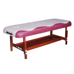 DFC SUPERIOR TS300