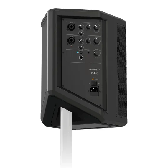 Behringer B1C