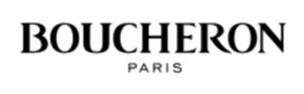 boucheron singulier парфюмированная вода 100 мл. муж