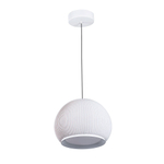 Подвесной светодиодный светильник Divinare FIREFLY 1808/33 SP-60
