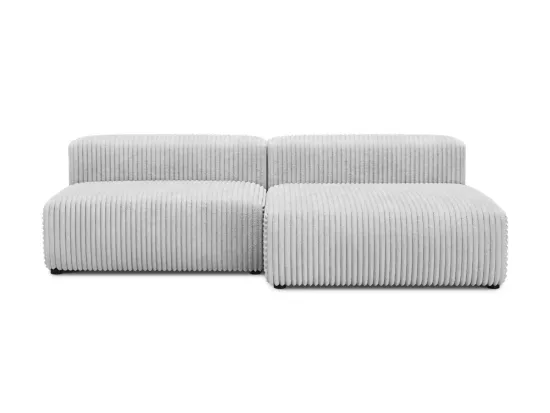 Модульный диван Sorrento 950532