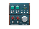 Heritage Audio i73 PRO 2