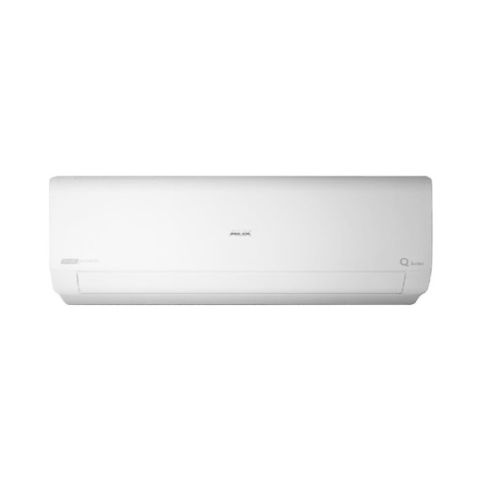 Сплит система AUX ASW-H18A4/QH-R1DI
