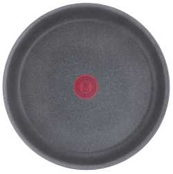 Сковорода Tefal Ingenio Natural Force 24 см L3960402