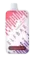 Elf Bar BC15000 - Grape Cranberry (5% nic)