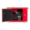 Дизельная электростанция FUBAG DS 22 AC ES