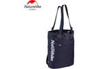 Сумка-рюкзак NATUREHIKE Daily Backpack (15L, black)