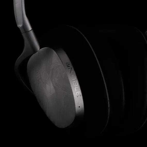 Noble Audio FoKus Artemis