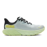 Кроссовки мужские Hoka Arahi 7