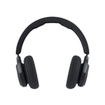 Беспроводные наушники Bang&Olufsen Beoplay HX Black Anthracite