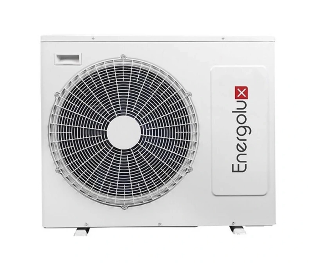 Energolux SAS18G2-AI/SAU18G2-AI