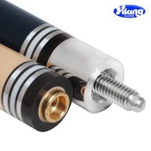 Кий Viking Valhalla VA903 2PC Пул