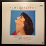 Mireille Mathieu - Made In France (Германия 1986г.)