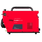 Аппарат плазменной резки Fubag Plasma 60 LCD (46124) + Горелка для плазмореза FB P60 6m — фото 3