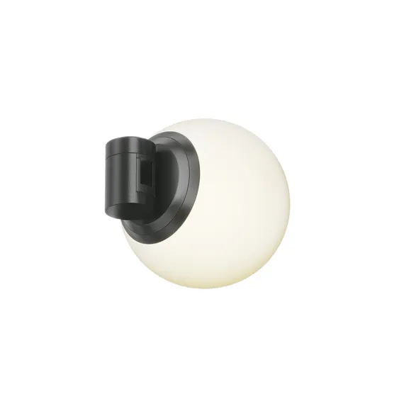 Трековый светильник Luna TR229-1-5W3K-B Maytoni