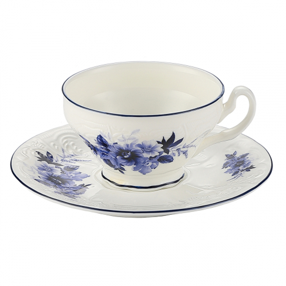 kofeynaya-para-90ml-kollektsiya-blue-flower-p-l-proff-cuisine-lg