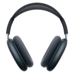 Беспроводные наушники Apple AirPods Max 2 (2026), Midnight (Темная ночь)