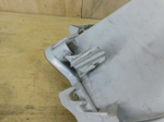 фара левая Toyota Probox NSP160 NCP165 52-279