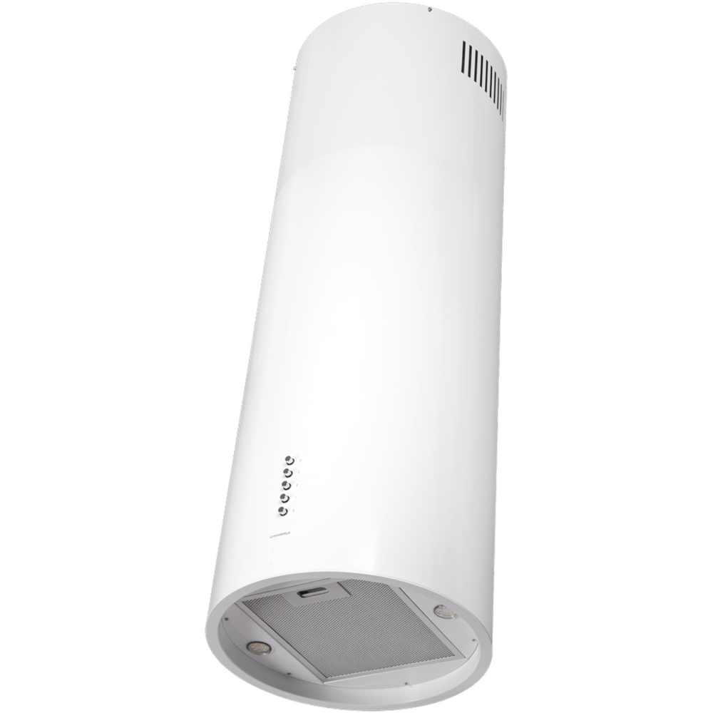 Maunfeld Lee PUSH 39 WHITE