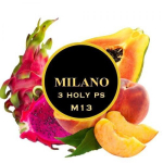 Milano - PS 3 Holy (100g)