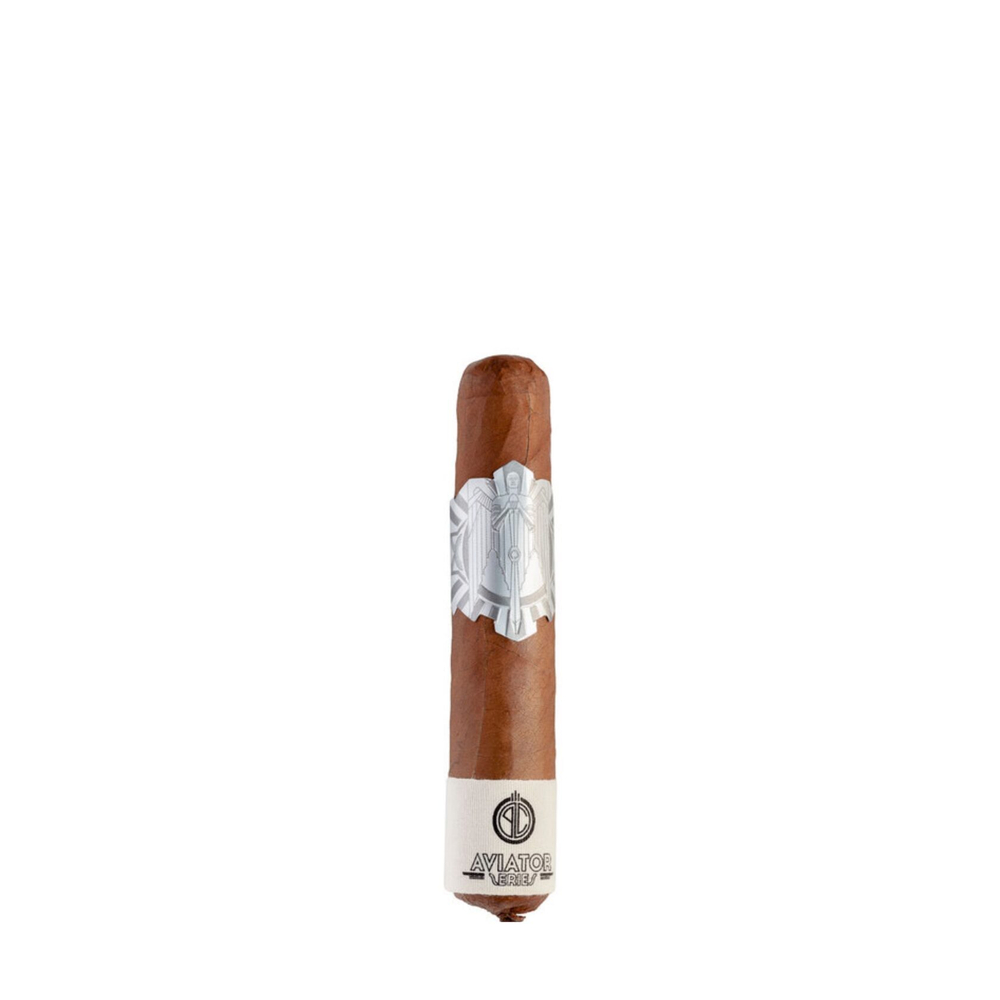 Principle Aviator Series Figurado Cochon Volant