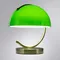Интерьерная настольная лампа Banker A5040LT-1AB Arte Lamp