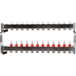 RMS-1201-000012