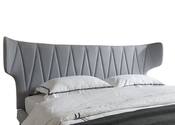 Кровать Miko 160х200 см