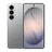 Смартфон Samsung Galaxy S26 12/512GB Silver Shadow
