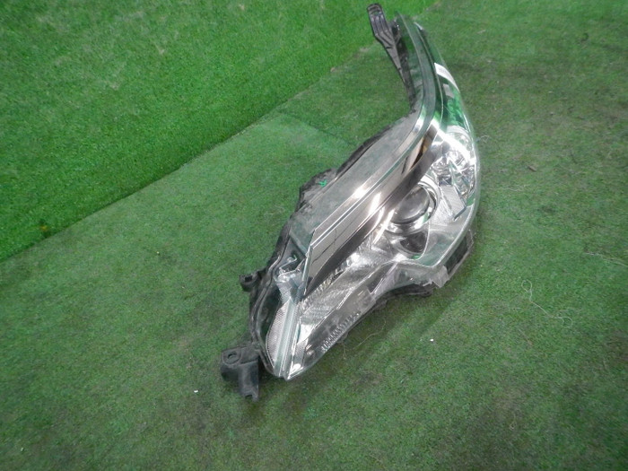 DSCN4690.JPG