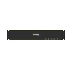 MADRIX IA-DMX-001015 (LUNA16) - DMX дистрибьютор, 16 выходов
