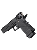 Страйкбольный пистолет Hi-Capa 5.1 EC-2101