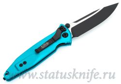 Нож Microtech Socom Elite 160-1TQ S/Eфотография - 2