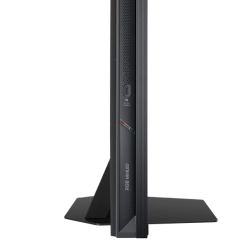 Телевизор 65" Hisense 65UR9S