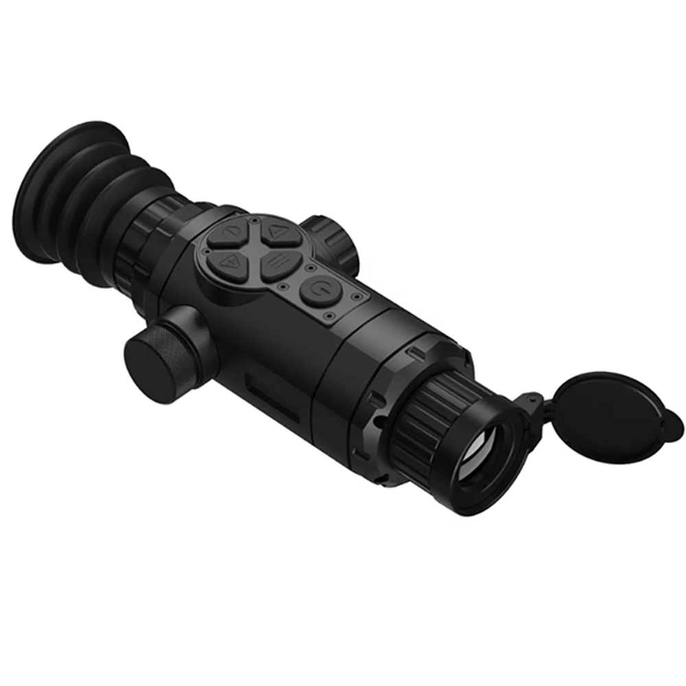 Тепловизионный прицел SFH Varg L25 PRO