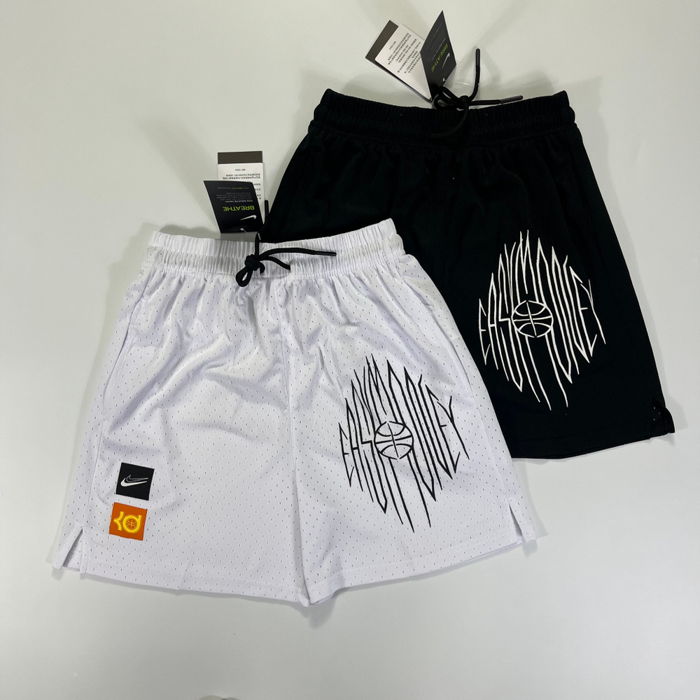 Купить баскетбольные шорты Nike KD