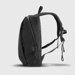 Рюкзак Wexley Stem Daypack 17L