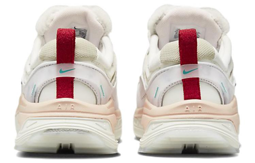 Nike Air Max Bliss "Sail" Women"s