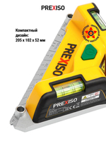 Лазерный уровень для плитки PTL10G