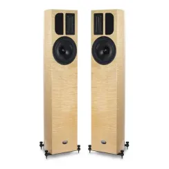 Apertura Armonia Evolution Maple