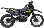 BSE Z9
