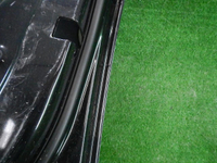DSCN1138.JPG