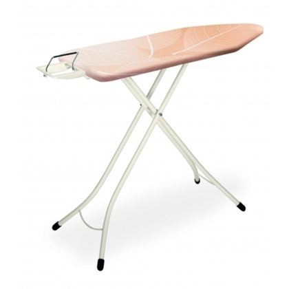 Гладильная доска 124x45 см Brabantia Листва