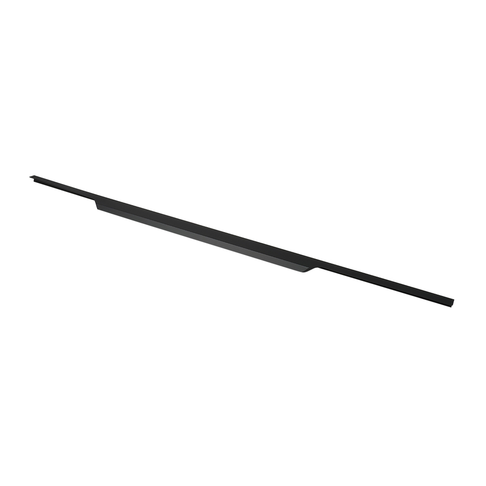 RT-004-1000 BL