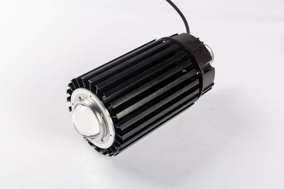 Светильник светодиодный Леда Пpофи-Т ZT 200Вт 31544