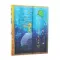 Bloknot \ Блокнот \ Notebook  Embellished Manuscripts Collection / Saint-Exupéry, The Little Prince / Ultra / Lined