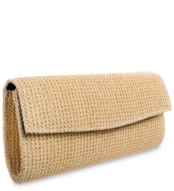 Top Beauty BG-207 Клатч «Виолет»