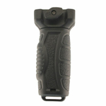 Передняя рукоятка DLG Tactical