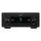 Marantz LINK 10n Black